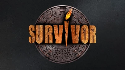 Survivor All Star düelloyu kim kazandı?