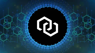 Onyxcoin (XCN) fiyatında sert düşüş: Yatırımcılar ne yapmalı?