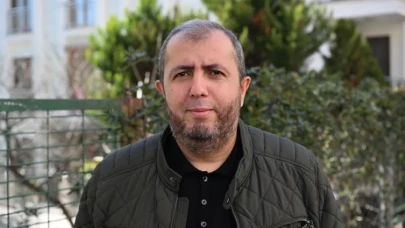 İBB ve Silivri Belediyesi imama tazminat ödeyecek