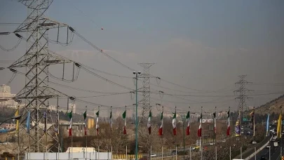 Enerji tasarrufu nedeniyle okullar bir gün daha tatil