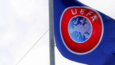 Ülke puanında güncel durum nasıl?
