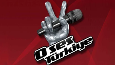 Melike Şahin ile Hadise karşı karşıya!