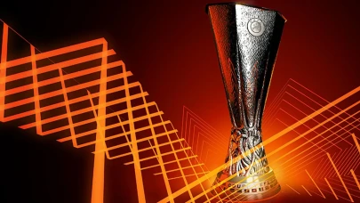 UEFA Avrupa Ligi'nde bugün hangi maçlar var?