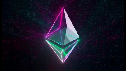 Ethereum'un 4.000 dolar olması mümkün mü?