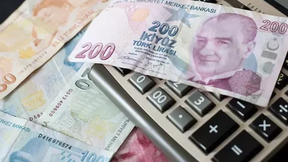 Kademeli emeklilik 2025'te başlıyor mu?