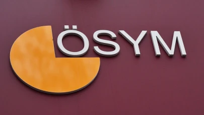 ÖSYM sözleşmeli personel alımı sözlü sınav sonuçları açıklandı!
