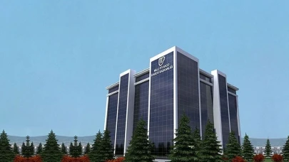 MPİ On Numara 31 Ocak 2025 sonuçları açıklandı! MPİ On Numara sonuçları nereden sorgulanacak?