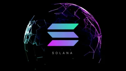 Solana’da kritik dönemeç: Fiyat 170 doların altına mı inecek?
