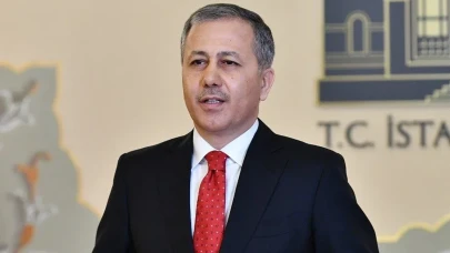 Hücre-10 operasyonunda 6 şüpheli tutuklandı!