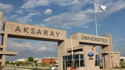 ASÜ’de Post Modern Darbesi paneli