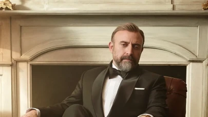 Kral Kaybederse, ikinci bölümüyle reytingleri alt üst etti!