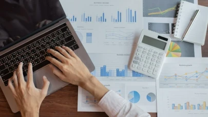 Mevduat, hisse senedi ve yatırım fonları: Hangi yatırım aracı size uygun?