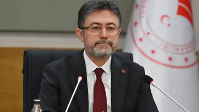 Bakan Yumaklı’dan et fiyatları açıklaması