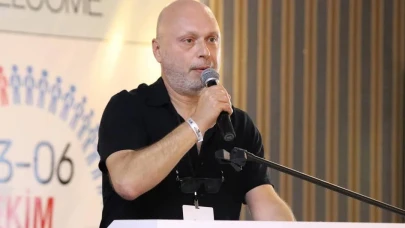 Gazeteci Sinan Seyfitinoğlu hayata gözlerini yumdu