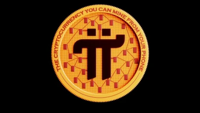 Pi Coin ne zaman borsaya girecek?