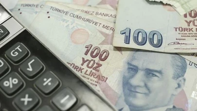 Aile Destek ödemesi uzatıldı mı?