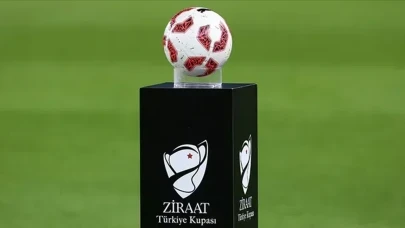 26 Şubat 2025 maç programı!