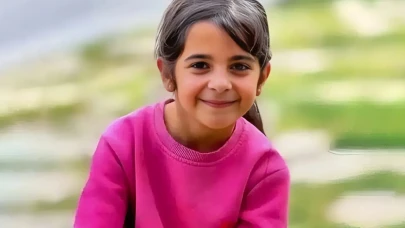 Narin Güran cinayetinde 12 sanık hakkında iddianame hazırlandı