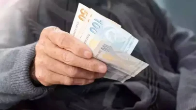 Emekli bayram ikramiyesi 2025