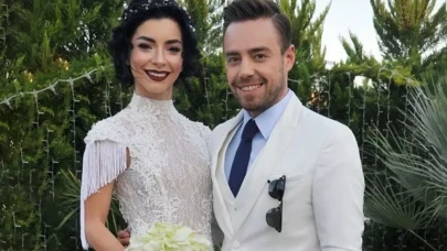Merve Boluğur ile Murat Dalkılıç barıştı mı?