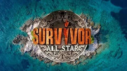 Survivor 18 Şubat dokunulmazlık oyununu hangi takım kazandı?
