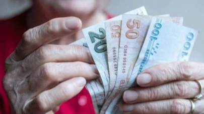 2025 emekli bayram ikramiyesi ne kadar oldu?