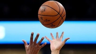 2025 NBA All Star maçı ne zaman, saat kaçta, hangi kanalda?