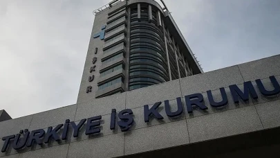İŞKUR gençlik programı başvuruları ne zaman başlayacak? İşte detaylar!