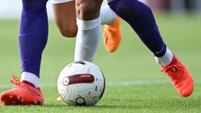 Süper Lig'de bu hafta hangi maçlar var?