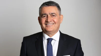 TÜSİAD Başkanı Orhan Turan hakkında soruşturma başlatıldı!