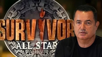 Survivor dokunulmazlık oyununu hangi takım kazandı?