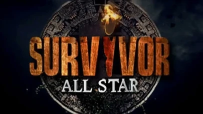 Survivor'da eleme potası heyecanı sürüyor!