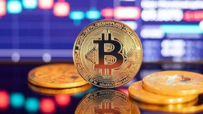 Bitcoin fiyatı yükseliyor: Teknik göstergeler ne söylüyor?