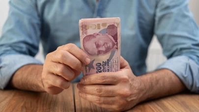 İşte emekli ikramiyesinde konuşulan 5 senaryo!