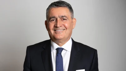 TÜSİAD Başkanı Orhan Turan'a soruşturma başlatıdı