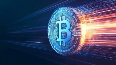 Solayer (LAYER) Token neden bu kadar popüler?