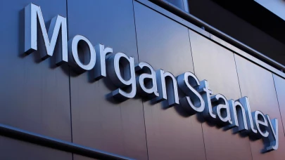 Morgan Stanley’den dolar/TL tahmininde yeni iddialar!