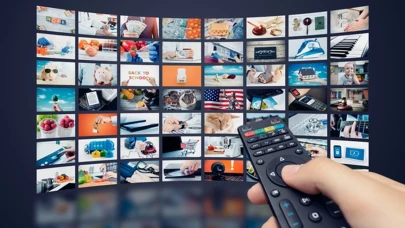 17 Şubat TV yayın akışı!