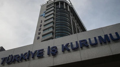 İŞKUR Gençlik Programı nedir?