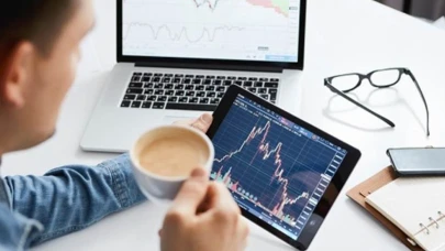 Yatırımcılık mı trader’lık mı?