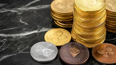 Pi Coin lansman fiyatı ne olacak?