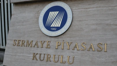 SPK’dan kritik açıklama