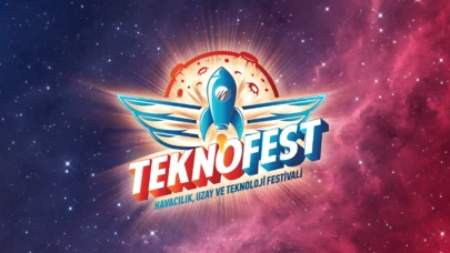 TEKNOFEST 2025 başvurularında son gün ne zaman?