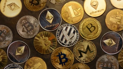 Bu altcoin son 30 günde yükseldi! Yükselişin arkasında neler var?