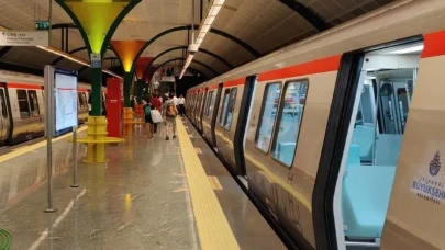 Metro İstanbul: Sorumluluk Akasya AVM yönetiminde!
