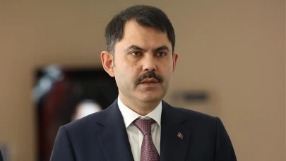 Yerli coğrafi bilgi sistemi artık e-Devlet’te