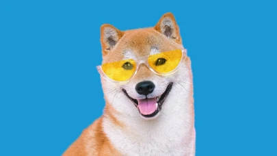 Shiba Inu 2030’da 1 dolar olabilir mi?