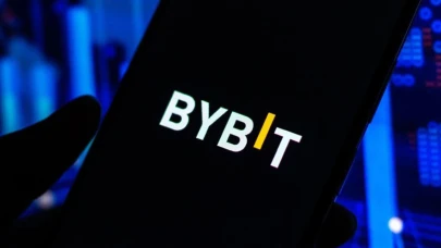 Bybit Hack'inin sırrı çözüldü! 1 milyar dolar hırsızlık