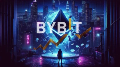Bybit Hack'ine Bitget’ten destek hamlesi