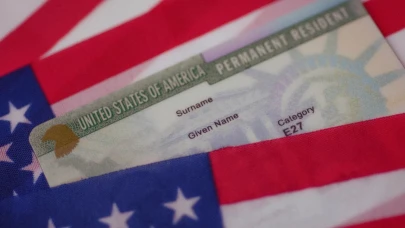 2025 Green Card sonuçları açıklandı mı?